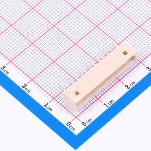 X2012WV-13-N0SN商品缩略图
