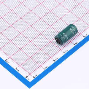 CT4R7KO816BT商品缩略图