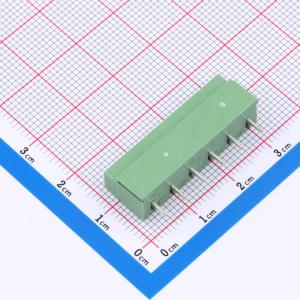 DGL500-6P26V-MG461商品缩略图