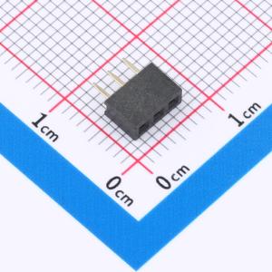 ZX-PM2.0-1-3PY商品缩略图