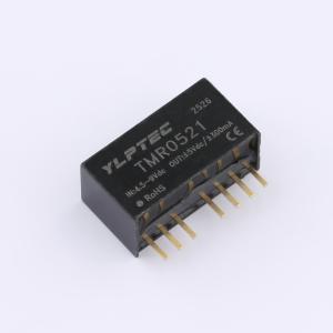 TMR 0521商品缩略图