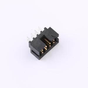 878310819商品缩略图