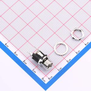 DC-026M-8A-2.0商品缩略图