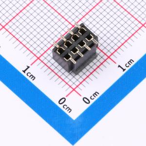 ZX-PM2.0-2-4PUW商品缩略图