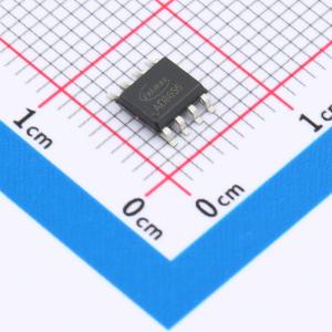 AD8656ARZ(TOKMAS)商品缩略图