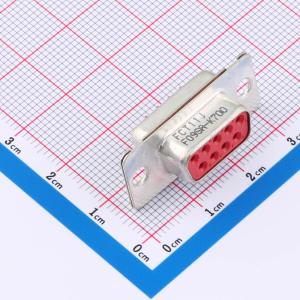1727040044商品缩略图
