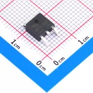 MBR30L100CS商品缩略图