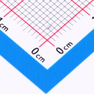 RC0402FR-0727RL商品缩略图