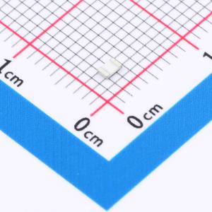 FRC0805F7871TS商品缩略图