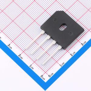 GBU808商品缩略图