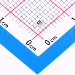 WR08X7322FTL商品缩略图