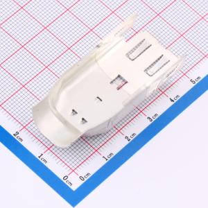 2141262-3商品缩略图