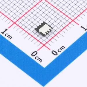 XRS40P06D商品缩略图