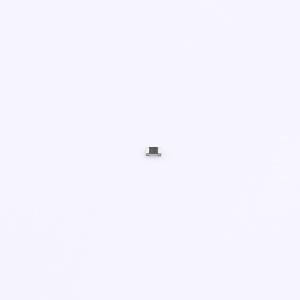 RC0402FR-0710K7L商品缩略图