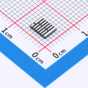 INN030FQ015A商品缩略图