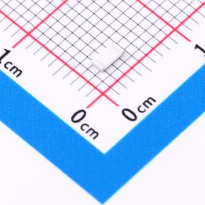 1206W4J039JT5E商品缩略图