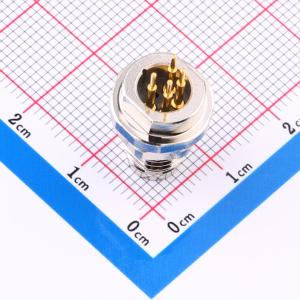 T4040014041-000商品缩略图