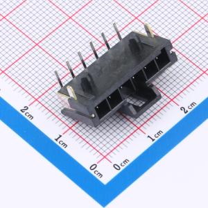 1723103106商品缩略图