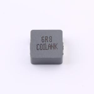 AAPS1360M6R8H商品缩略图