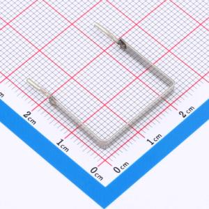SR5R0500FE66商品缩略图