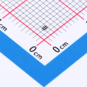 BGA9H1BN6E6327XTSA1商品缩略图