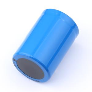 MAL205658103E3商品缩略图