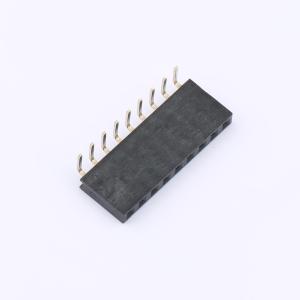 ZX-PM2.54-1-9PWZ商品缩略图