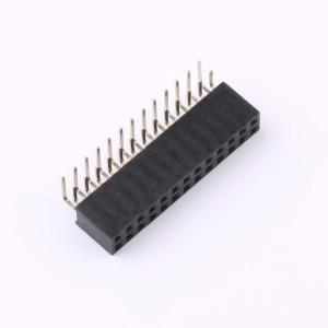 ZX-PM2.54-2-13PWS商品缩略图