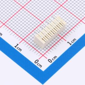 874370743商品缩略图