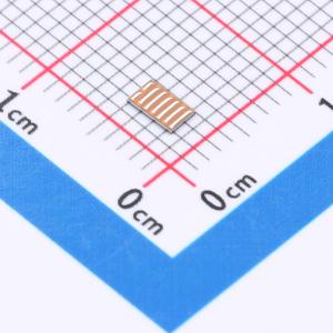 INN100W032A商品缩略图