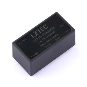 LD15-25B05R2商品缩略图