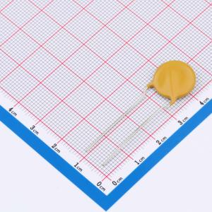 F332K69Y5RN63K7R商品缩略图