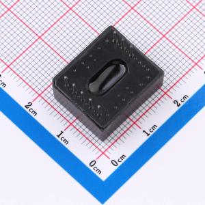 TD501D485商品缩略图