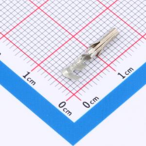 39-00-0186商品缩略图