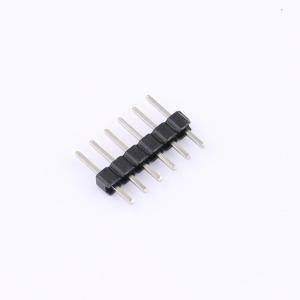 ZX-PZ2.0-1-6PZZ商品缩略图