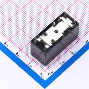 G2RL-24 24VDC商品缩略图