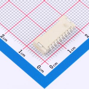 HDGC1501WRA-S-9P-2商品缩略图