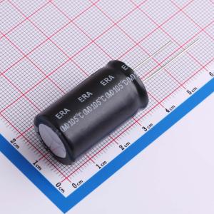 ERA50V3300M18X31商品缩略图