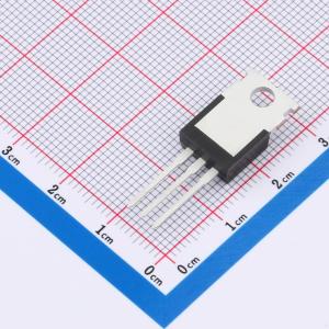 XR70R320T商品缩略图