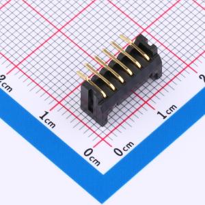 DF3-6P-2DS(01)商品缩略图