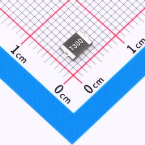 K1812L300/12DR商品缩略图