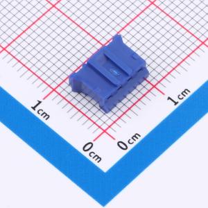 PHR-4-BL商品缩略图