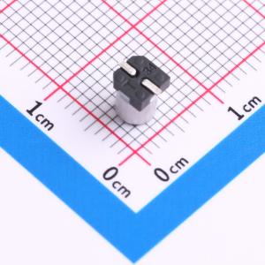 VT16V10M4X5商品缩略图