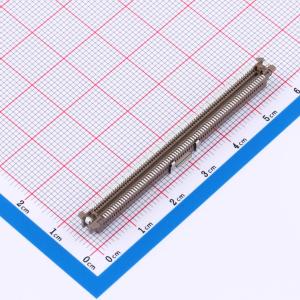 53625-1674商品缩略图