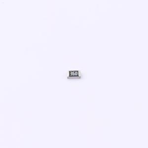 RT0603BRD07232KL商品缩略图