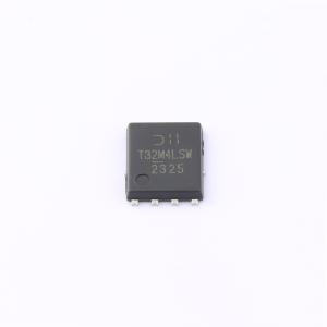 DMT32M4LPSW-13商品缩略图