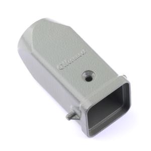 936010682商品缩略图