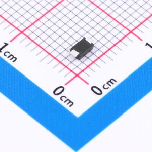 SE30VFBD122F商品缩略图