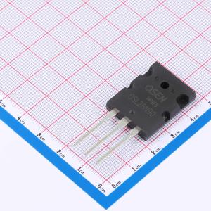 OSL26N90商品缩略图