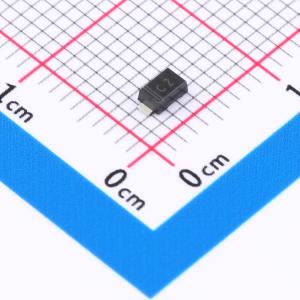 SE51VFD122F商品缩略图